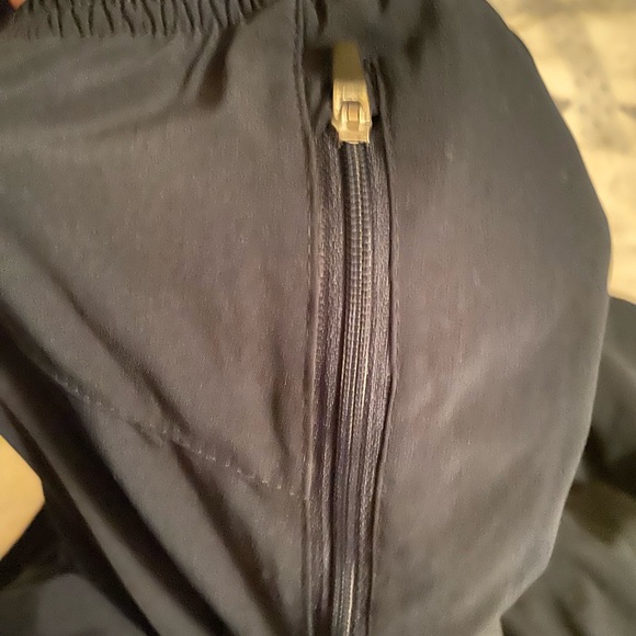 NIKE Active Pants Sz XL - Picture 10 of 12